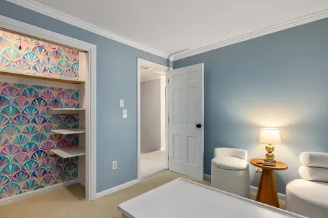 410 Brackett Road Rye NH 03870