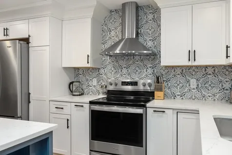 410 Brackett Road Rye NH 03870