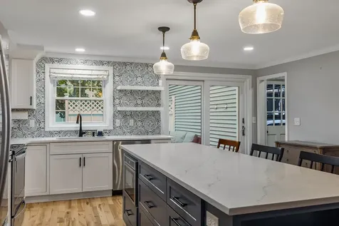 410 Brackett Road Rye NH 03870