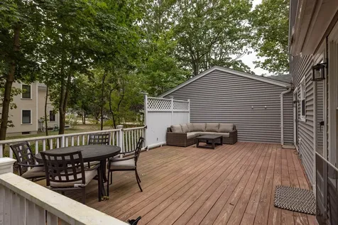 410 Brackett Road Rye NH 03870