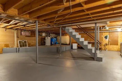 410 Brackett Road Rye NH 03870