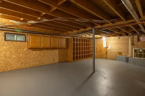 410 Brackett Road Rye NH 03870