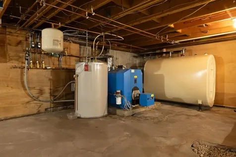 410 Brackett Road Rye NH 03870