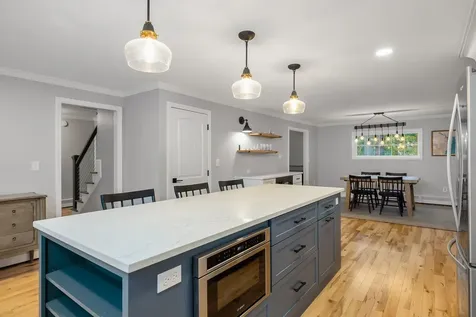 410 Brackett Road Rye NH 03870