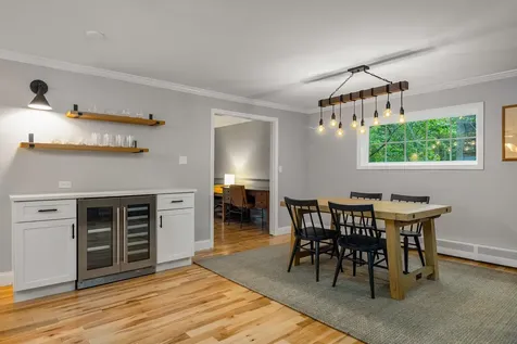 410 Brackett Road Rye NH 03870