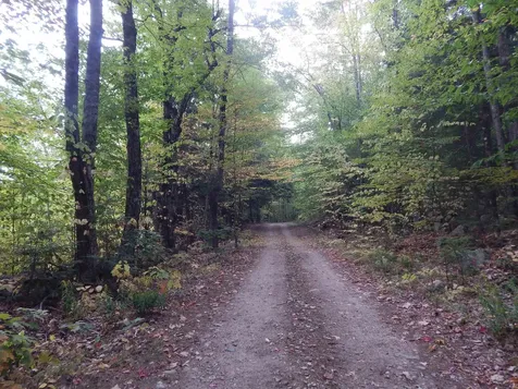 R13l50 Corn Hill Road Brownfield ME 04010