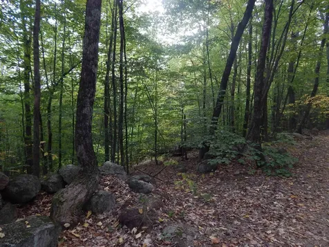 R13l50 Corn Hill Road Brownfield ME 04010