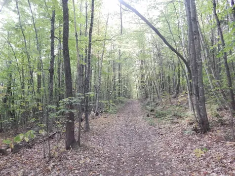 R13l50 Corn Hill Road Brownfield ME 04010