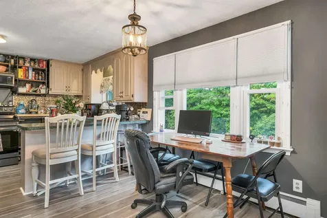 61 White Oaks Road Laconia NH 03246