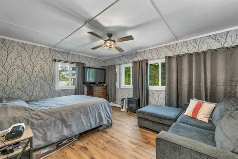 61 White Oaks Road Laconia NH 03246