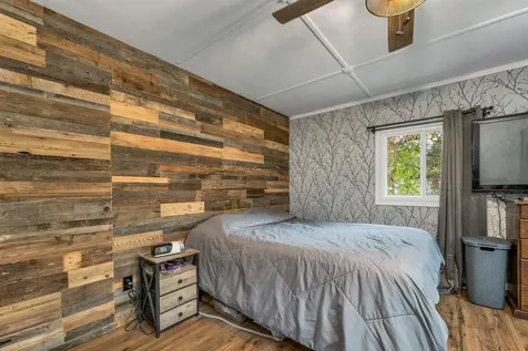 61 White Oaks Road Laconia NH 03246