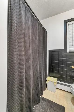 61 White Oaks Road Laconia NH 03246