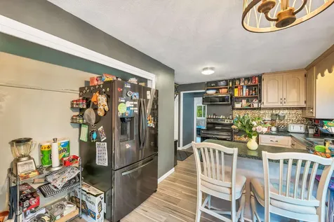 61 White Oaks Road Laconia NH 03246