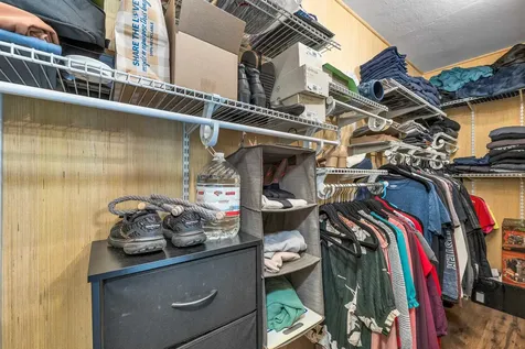 61 White Oaks Road Laconia NH 03246