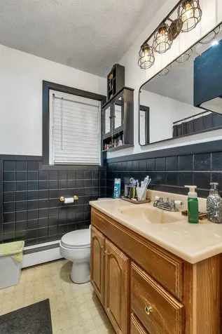 61 White Oaks Road Laconia NH 03246