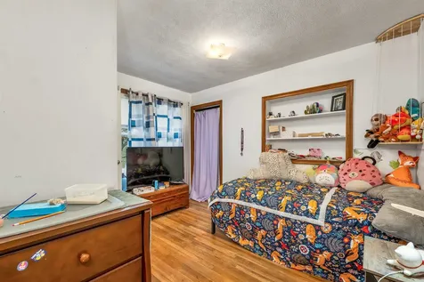 61 White Oaks Road Laconia NH 03246