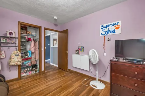 61 White Oaks Road Laconia NH 03246