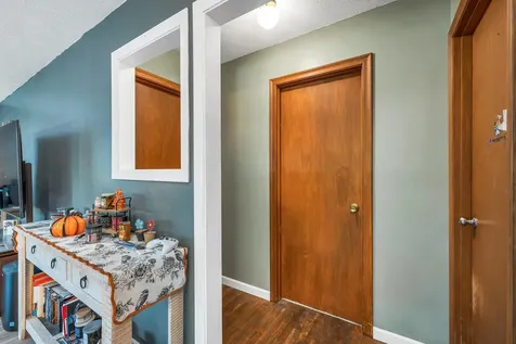 61 White Oaks Road Laconia NH 03246