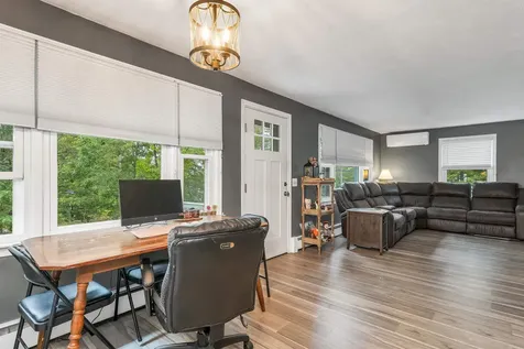 61 White Oaks Road Laconia NH 03246