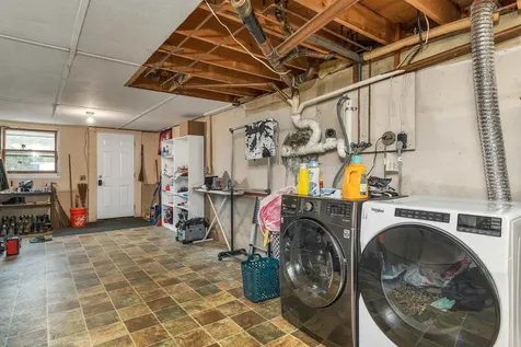 61 White Oaks Road Laconia NH 03246