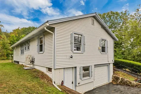 61 White Oaks Road Laconia NH 03246