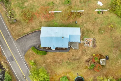 61 White Oaks Road Laconia NH 03246