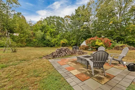 61 White Oaks Road Laconia NH 03246