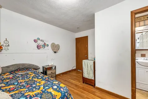 61 White Oaks Road Laconia NH 03246