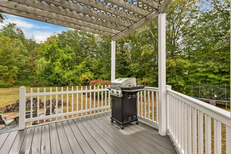 61 White Oaks Road Laconia NH 03246