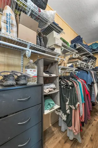 61 White Oaks Road Laconia NH 03246