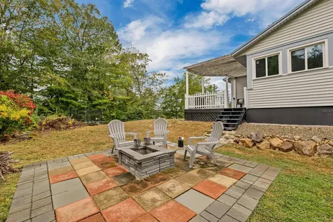 61 White Oaks Road Laconia NH 03246