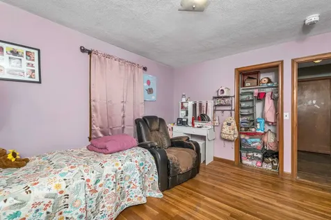 61 White Oaks Road Laconia NH 03246