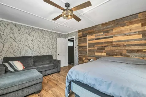 61 White Oaks Road Laconia NH 03246