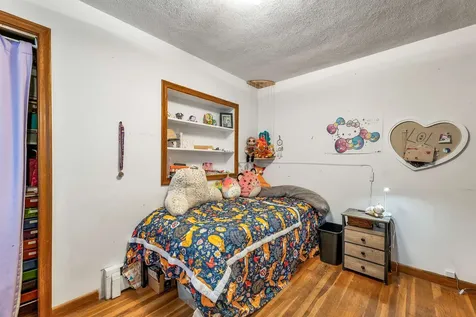 61 White Oaks Road Laconia NH 03246