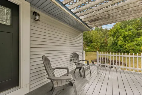 61 White Oaks Road Laconia NH 03246