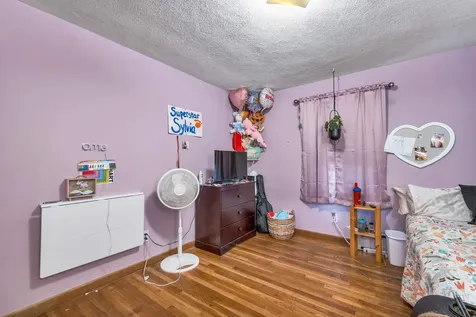 61 White Oaks Road Laconia NH 03246