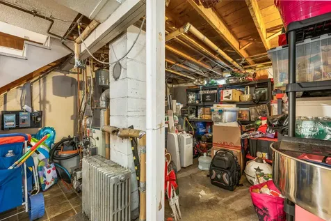 61 White Oaks Road Laconia NH 03246