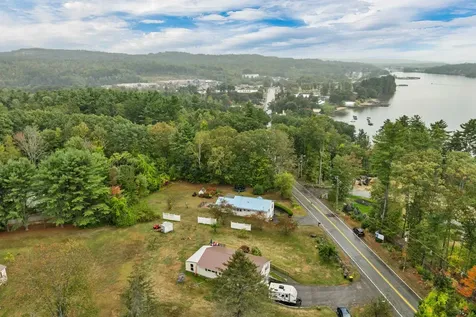 61 White Oaks Road Laconia NH 03246