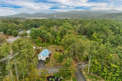 61 White Oaks Road Laconia NH 03246