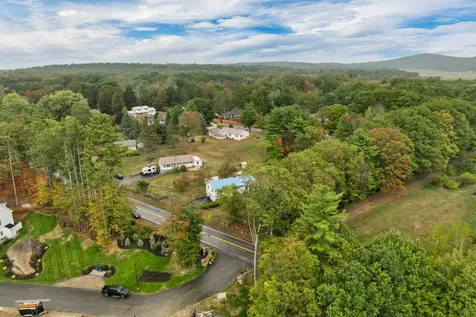 61 White Oaks Road Laconia NH 03246