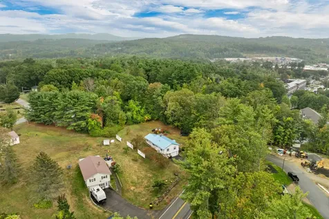 61 White Oaks Road Laconia NH 03246