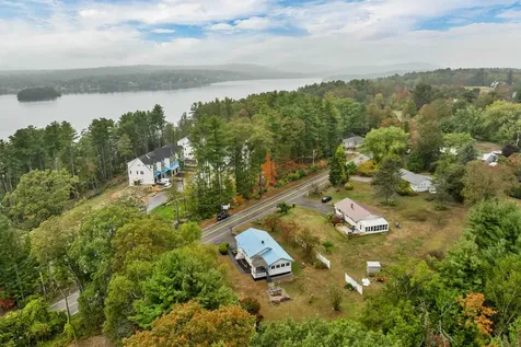 61 White Oaks Road Laconia NH 03246