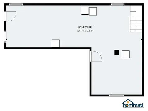 61 White Oaks Road Laconia NH 03246