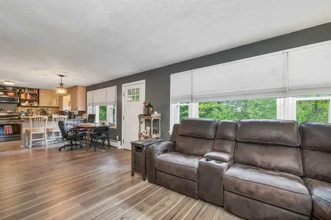 61 White Oaks Road Laconia NH 03246