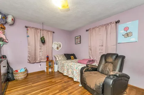 61 White Oaks Road Laconia NH 03246