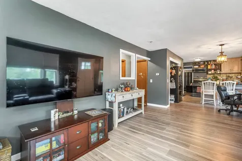 61 White Oaks Road Laconia NH 03246