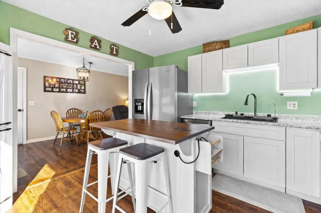 274 Scottsdale Road Newport City VT 05855