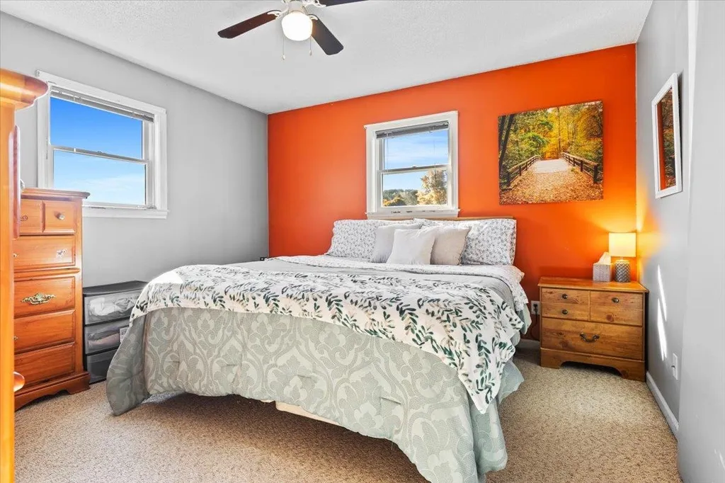 274 Scottsdale Road Newport City VT 05855