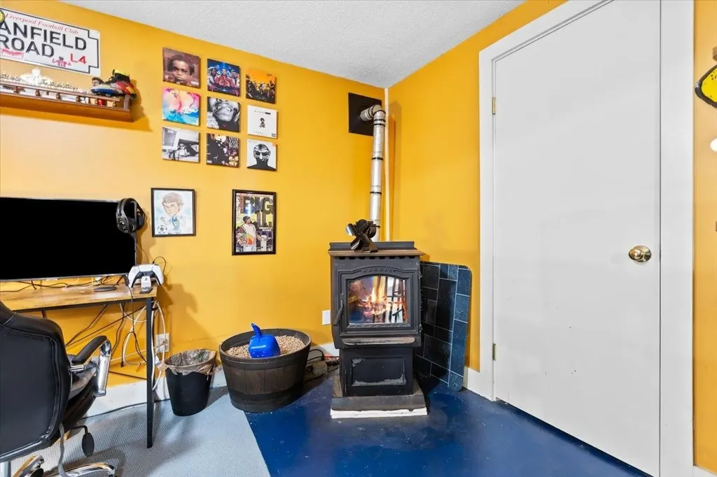 274 Scottsdale Road Newport City VT 05855