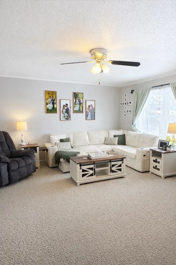 274 Scottsdale Road Newport City VT 05855